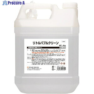 SYK Ɩp gouN[ 4kg S-2772 1 760-6419