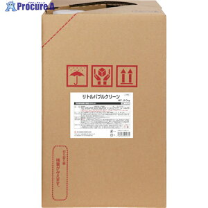 SYK Ɩp gouN[ 20kg S-2773 1 760-6427 ԏn