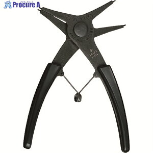 KEIBA �X�i�b�v�����O�v���C���[(�������p �L���Ča�`40mm) 140 S-026 1�� ��760-8748