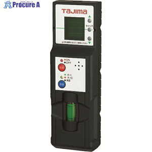 �^�W�} �O���[�����[�U�[���V�[�o�[ RCV-G 1�� ��761-7941