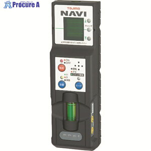 ^W} [U[nop O[[U[V[o[NAVI RCV-GNAVI 1 761-7950