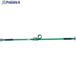 allsafe ���b�V���O�x���g ���`�F�b�g��T-�����s�[�X�d�l���׏d R3TP12 1�� ��763-5303