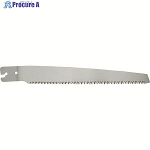 RAZORSAW LG30 ֐n R736 1 769-2030