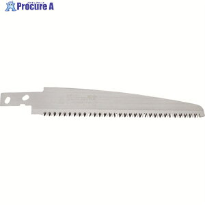RAZORSAW SELECT200 ֐n S155 1 769-2153