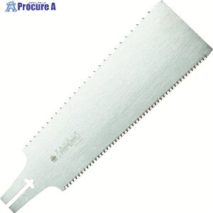 RAZORSAW _u[n[h270 ֐n S655 1 769-2421