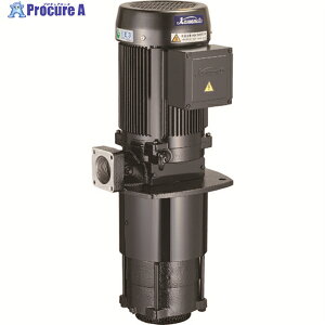 ��{ �Z�Ў����i�N�[�����g�|���v 0.75kw �S�g��5m RCD-40AE0.75 1�� ��773-7327 �y�����s�x���ρz���ԏ�n��