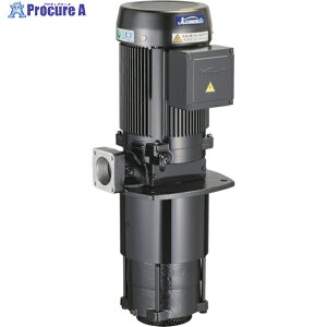 ��{ �Z�Ў����i�N�[�����g�|���v 1.5kw �S�g��8m RCD-40AE1.5 1�� ��773-7343 �y�����s�x���ρz���ԏ�n��