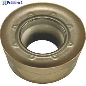 MOLDINO �J�b�^�p�C���T�[�g RPMT10T3M0EN-B8 JM4160 RPMT10T3M0EN-B8 JM4160 10�� ��775-2733