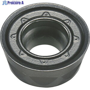 MOLDINO �J�b�^�p�C���T�[�g RPHT10T3M0EN-C8 GX2160 RPHT10T3M0EN-C8 GX2160 10�� ��775-2849