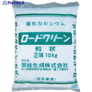 ]򉻐 h~ [hN[(JVE)10kg (1ܓ) RCG10 1 776-2313