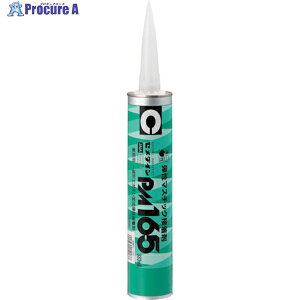 �Z���_�C�� �ڒ��� PM165 (�D�F) 333ml RE-020 RE-020 1�{ ��776-3361