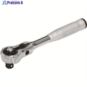 TONE �V���[�g�X�C�x�����`�F�b�g�n���h��(�z�[���h�^�C�v) ����144������ �����p9.5mm �S��170mm RH3VHS 1�� ��781-2159 ��YA513