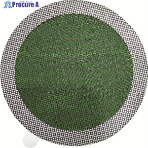 Iwatani yؔpԁzni Ԍ˕CV[g ubNی` 2 SAH-2MOB 1pbN 781-2485yϕsz