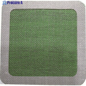 Iwatani ni Ԍ˕CV[g O[` 2 SAH-2SO 1pbN 781-2493