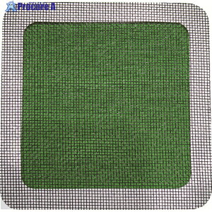 Iwatani ni Ԍ˕CV[g ubN` 2 SAH-2SOB 1pbN 781-2507