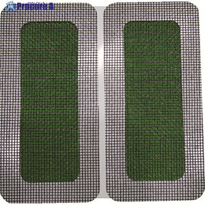 Iwatani Ԍ˕CV[g ni ubN ` 4 SAH-4TTB 1pbN 781-2523