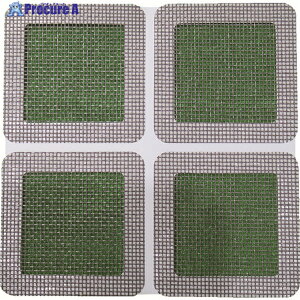 Iwatani ni Ԍ˕CV[g O[` 8 SAH-8ST 1pbN 781-2558