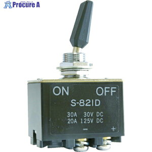 NKKXCb`Y אpgOXCb`(zdEDC400VΉ) S-821D 1 788-7141