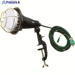 TRUSCO LED 20W 10m |bLvOt RTL-210EP 1 790-2689