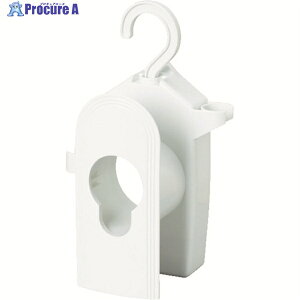 �^�J�M �R���p�N�g�z�[�X�n���K�[ RA100WT 1�� ��793-1654