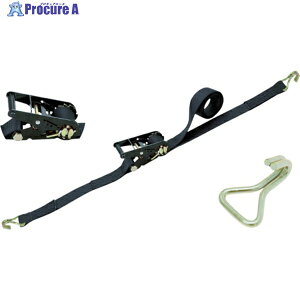 �V���C �x���g���b�V���O(���`�F�b�g�o�b�N����) �x���^�C�g[[R��]] �� �[������t�� �i���[�t�b�N�t RK50LB6NH300 1�{ ��793-1808