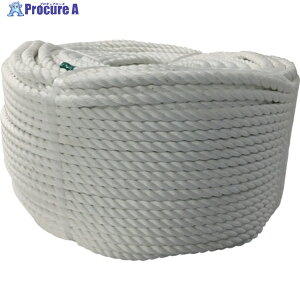 ^JCN [v |GXe[v 12×200m S12-200 1 794-8310