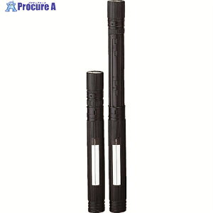 ���� �A�W���X�^�[�P�[�X�ی^ 64��X570�`930 �u���b�N SA60K 1�{ ��795-8561