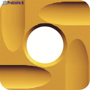 xm Jb^[tFCXHpS^Cv`bv dK TiN NK5050 S32GUR NK5050 12 796-7691