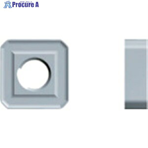 xm Jb^[tFCXHpS^Cv`bv qd AC15T S32MOZ AC15T 12 796-7713