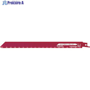 MAX Vv\[u[h (5) RS-250M14-0.9 1pbN 798-7161