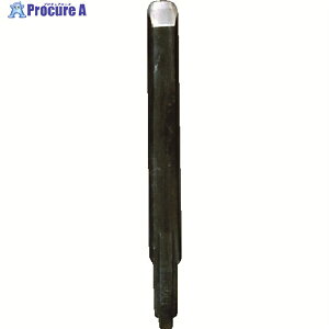 AUTOMACH ���ʑ֐n�ۂ����������O��6�~�� RC2206L 1�{ ��799-9950