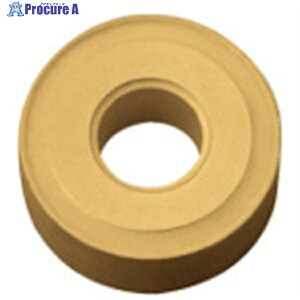 ���Z�� ������H�p�`�b�v CVD�R�[�e�B���O CA530 RNMG120400 CA530 10�� ��804-9941 ��MA515