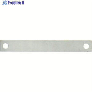 SURE ���[�v�J�b�^�[�p�֐n RC-60-H 1�{ ��805-2569
