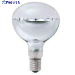 ��� ���M���t���N�^�[�d��(�A�C�����v)220V450W RF220V450WH 1�{ ��805-2906