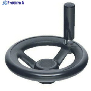 C}I nh ۃ^Gvnh nha200mm XeX RP200ER-SUS 1 805-8530yϕsz