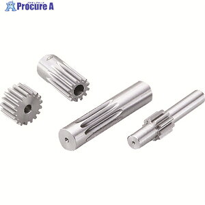 KG S45C S1S16B-1005H S1S16B-1005H 1 807-1472