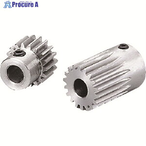 KG S45C S1S18B-1006H S1S18B-1006H 1 807-1476