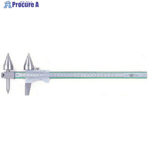 Jm ItZbgیsb`mMX300mm RM230 1{ 808-6715