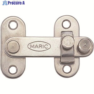 MK �}���b�N ST���t�Ŋ| 120mm S-480-120 1�� ��811-0847