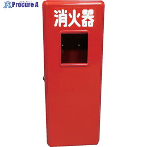 YAMATO ΊFRPi[(10^) S10-1 1 811-5438