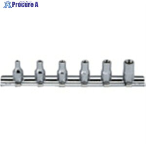 Ko-ken �g���N�X�\�P�b�g�Z�b�g RS2425/6 1�� ��811-8294�y������ϕs�z
