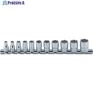 Ko-ken T[tFCX\PbgZbg RS3410M/12 1 811-8348