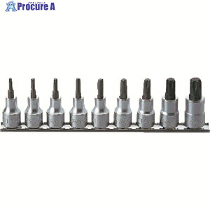 Ko-ken gNXrbg\PbgZbg RS4025/9-L60 1S 811-8359