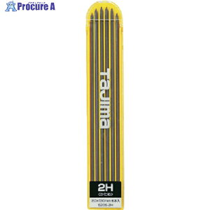 ^W} ݂(2.0mm)֐c 2H 6{ S20S-2H 1pbN 813-4806