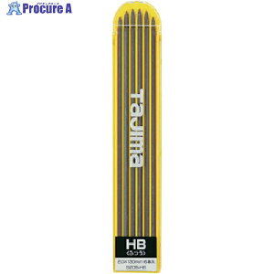 ^W} ݂(2.0mm)֐c ӂHB 6{ S20S-HB 1pbN 813-4808