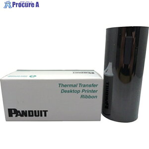 PANDUIT M]ʃv^pCN{ nCubh  RMEH4BL 1 814-6528