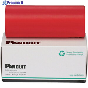 PANDUIT M]ʃv^pCN{ W  RMER4RD 1 814-6530