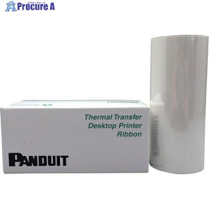 PANDUIT M]ʃv^pCN{ W  RMER4WH 1 814-6531