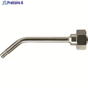 TJGxm vpo[i[ڎ 119mm S-130 1{ 816-2448