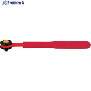 TOP ≏`Fbgnh p9.5mm RH-3ZR 1 817-0951